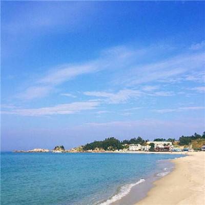 贝壳财经发布“宝藏小城”旅游报告：暑期热门景区三分之二在县域
