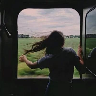 中青漫评丨“最美铁路”，美在风景与精神的双向奔赴
